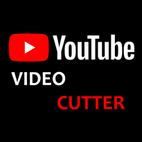 YouTube video cutter